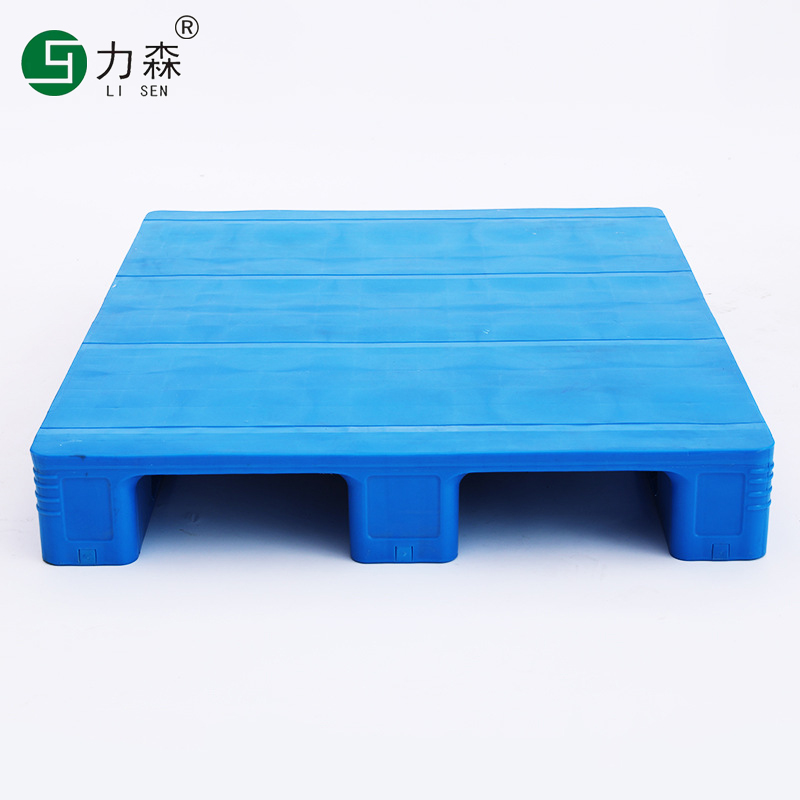 图5