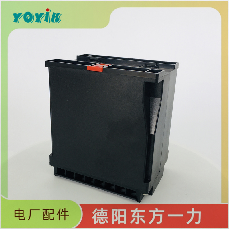 东方一力提供电流变送器S3(T)-AD1S55A4B显示电力各参数