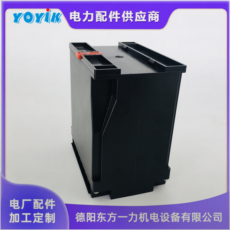 YOYIK供应导电塑料传感器WDS35D4G显示电力各参数