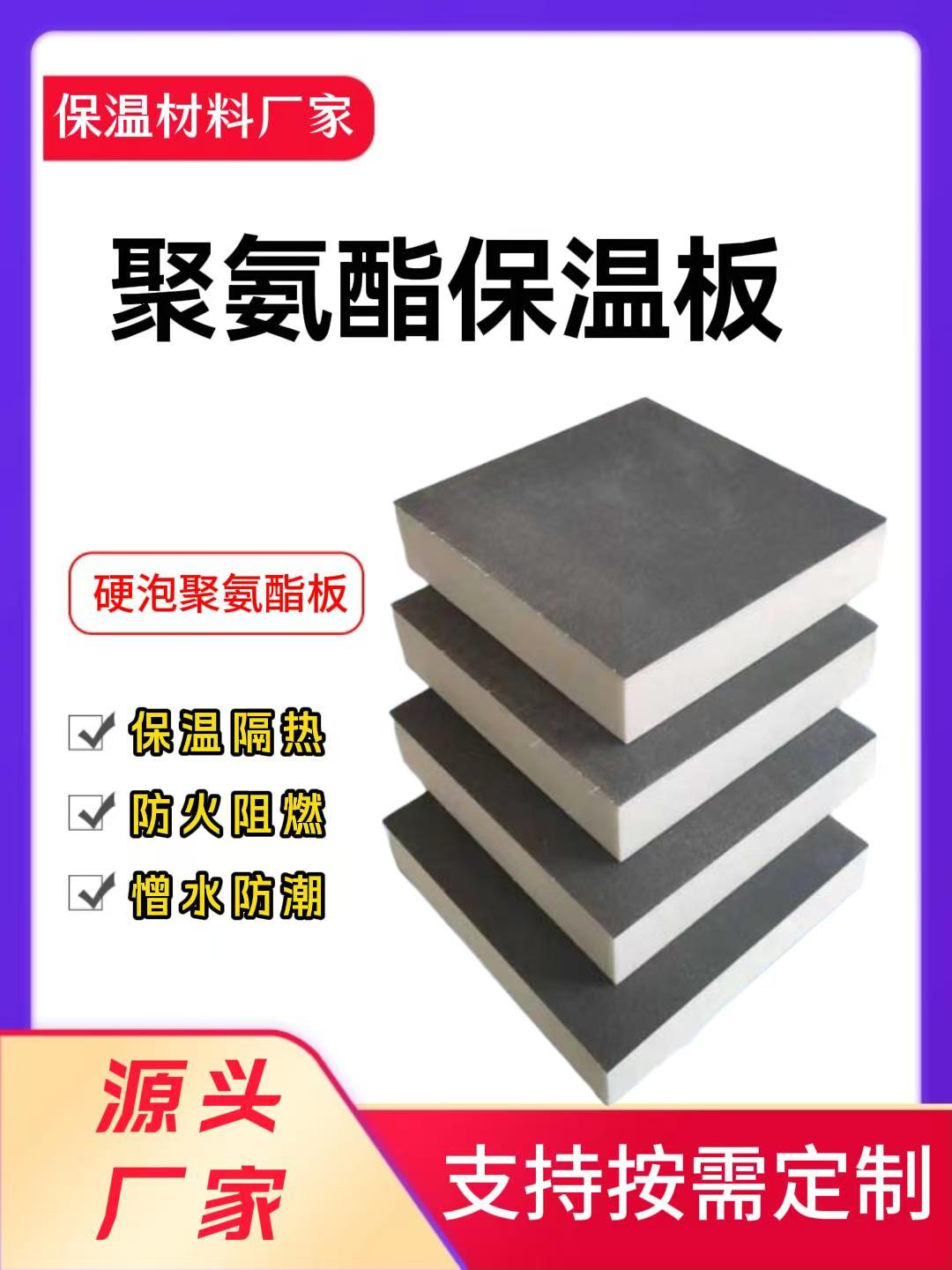 图6