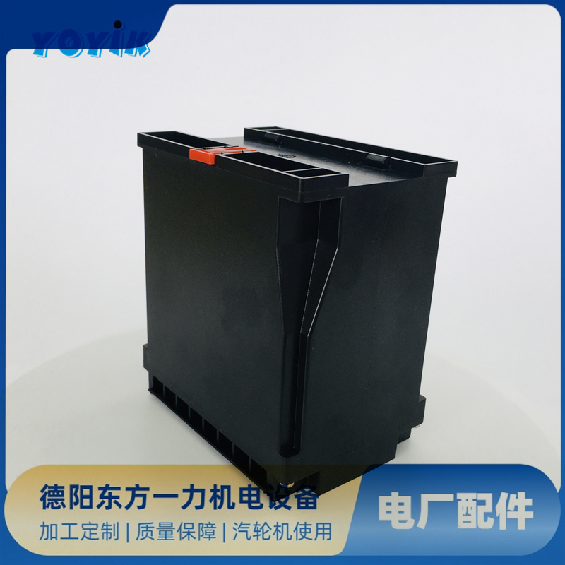 东方一力提供变送器S3-WD-3-015A40N纯数字电路调整