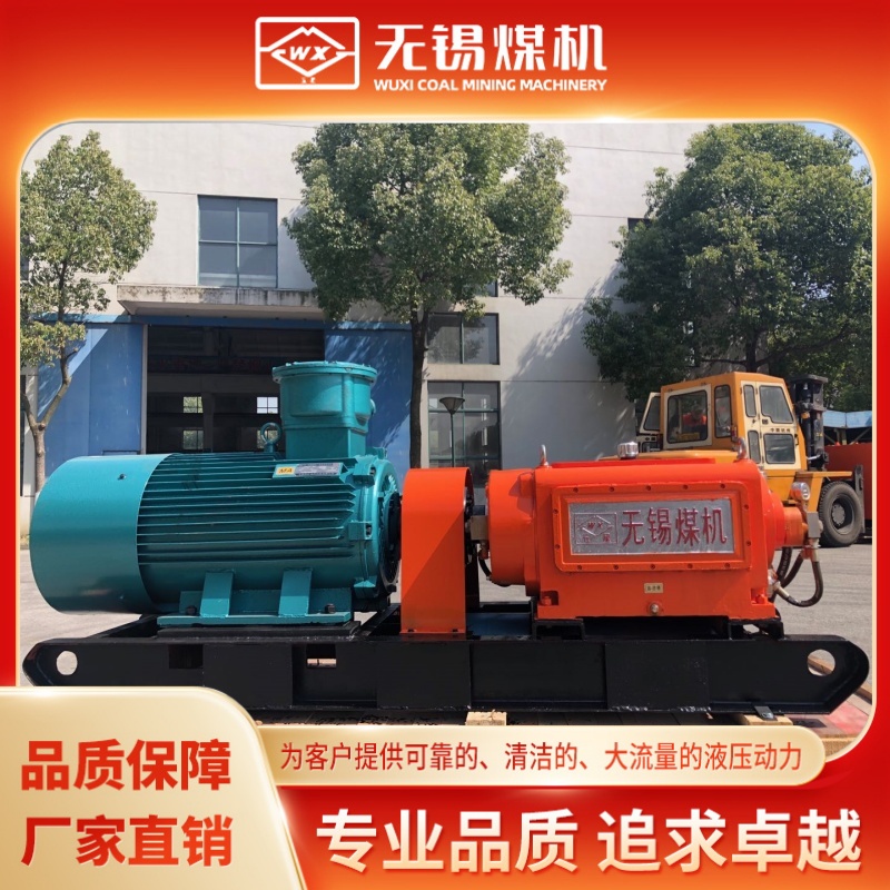 图6