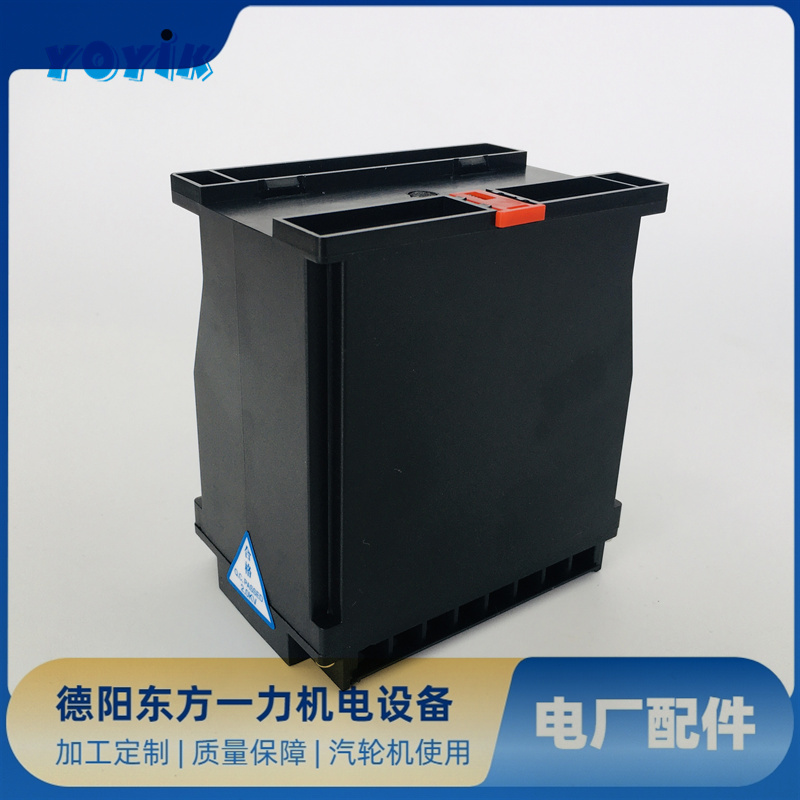 东方一力提供电压变送器S3(T)-VD1S15A4S显示电力各参数