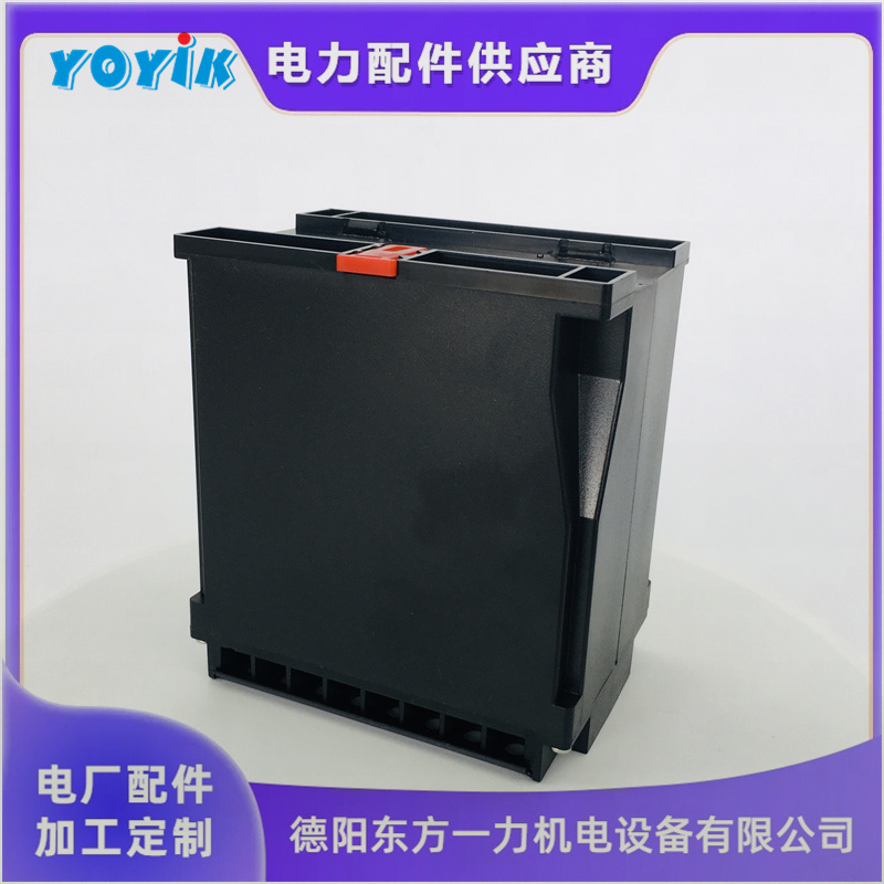 东方一力提供变送器S3-WRD-3-015A40N纯数字电路调整