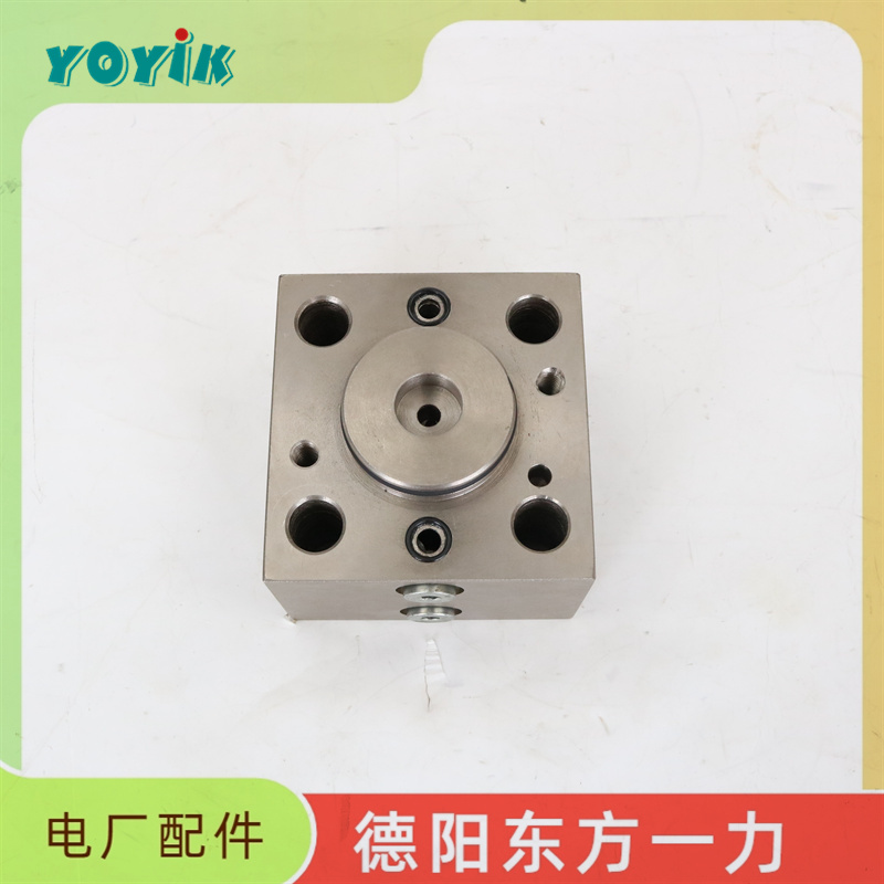 东方一力供应 AST电磁阀JZ-PK-003B-1172 液压元件