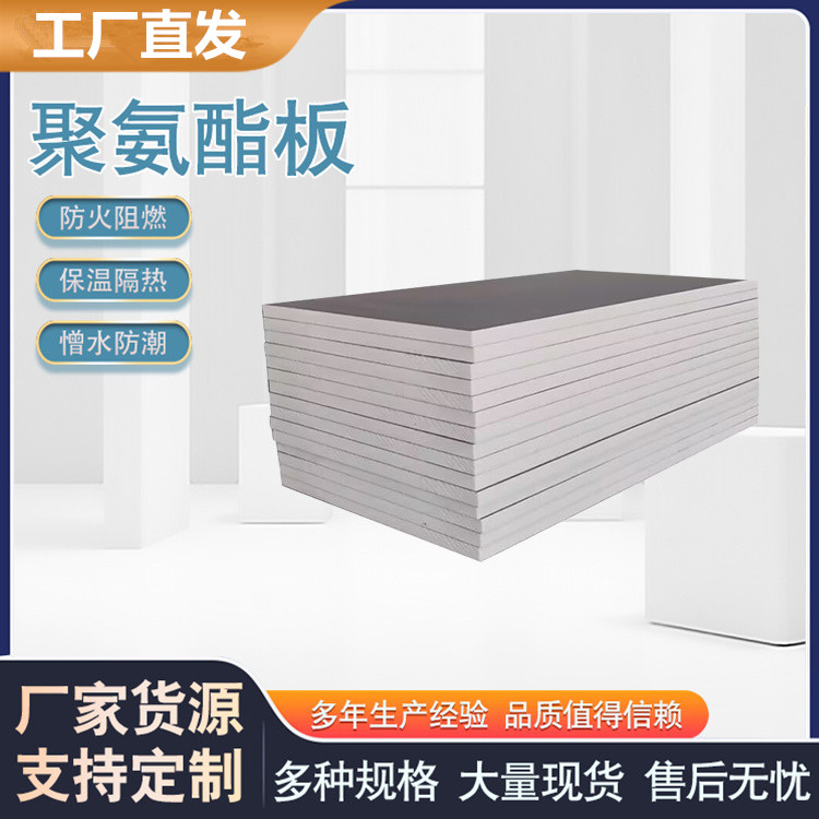 图10