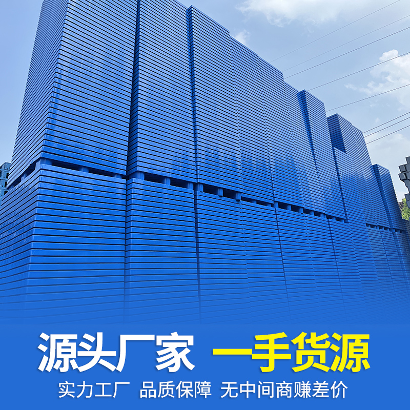 图9