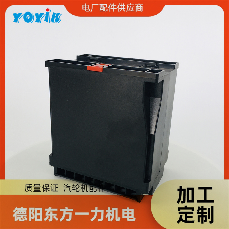 东方一力YOYIK导电塑料传感器WDS35D4G纯数字电路调整