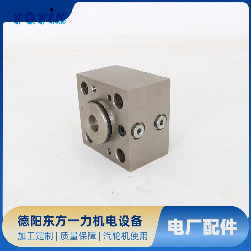 东方一力供应 AST电磁阀JZ-PK-003B-1174 液压元件